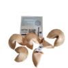 תוספת אתגר עוגיות מזל