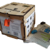 children box image