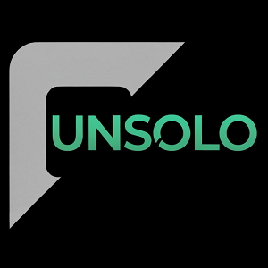 UNSOLO