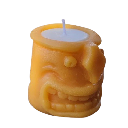 רוקו 2 - Image 2