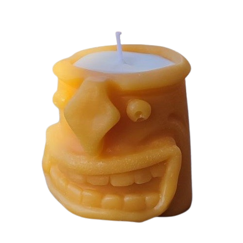 רוקו 2 - Image 3